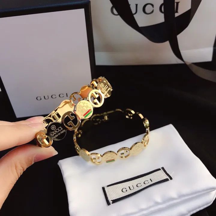 Stainless Steel Openable Bangle Bracelet for Women & Girls, Mazia Fashion