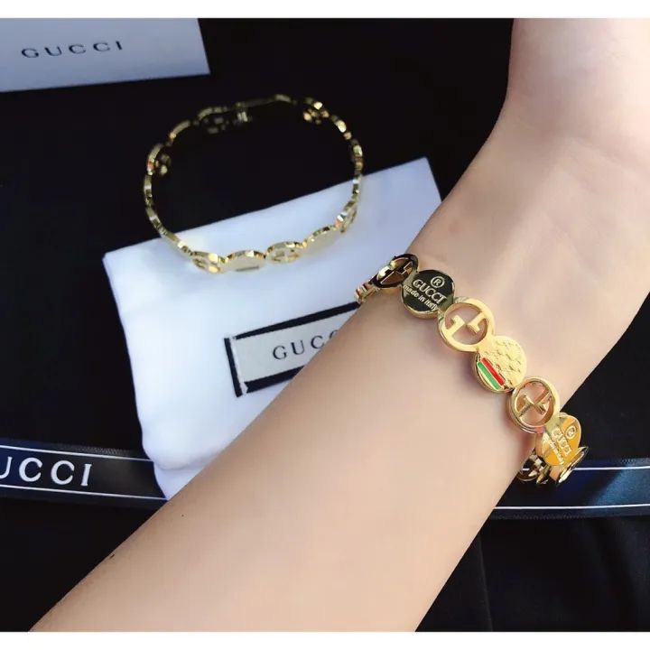 Stainless Steel Openable Bangle Bracelet for Women & Girls, Mazia Fashion