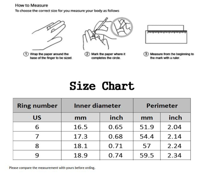 Roman Crystal Diamond Rinshine Ring – Elegant Stainless Steel Ring for Women | Mazia Fashion