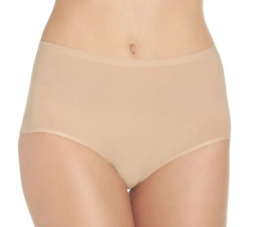Soft & Seamless Women’s Underwear – Breathable, Invisible Panties