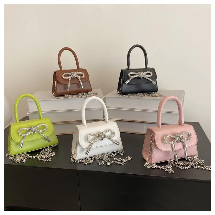 Clutch Wallets & Purses