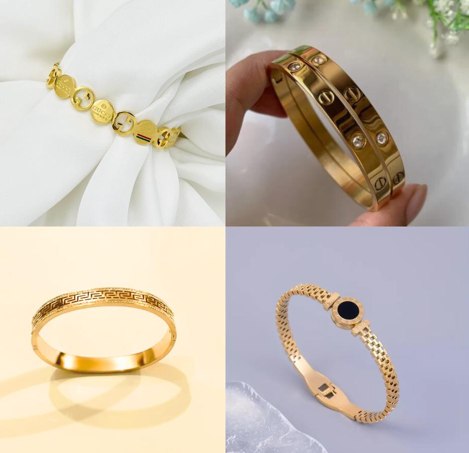 Bangles