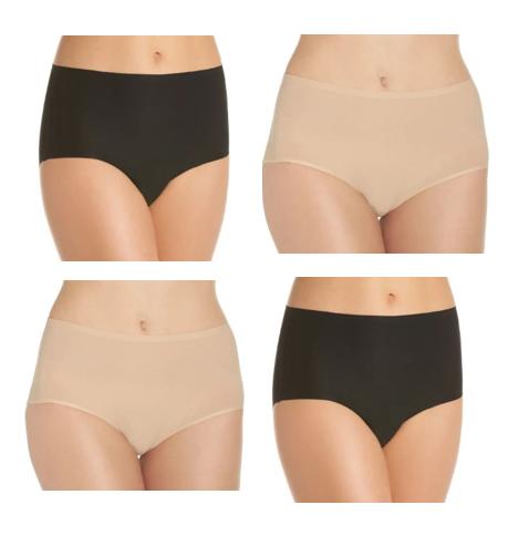Women's Underwear –Panties