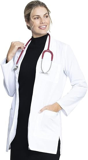 Lab Coat