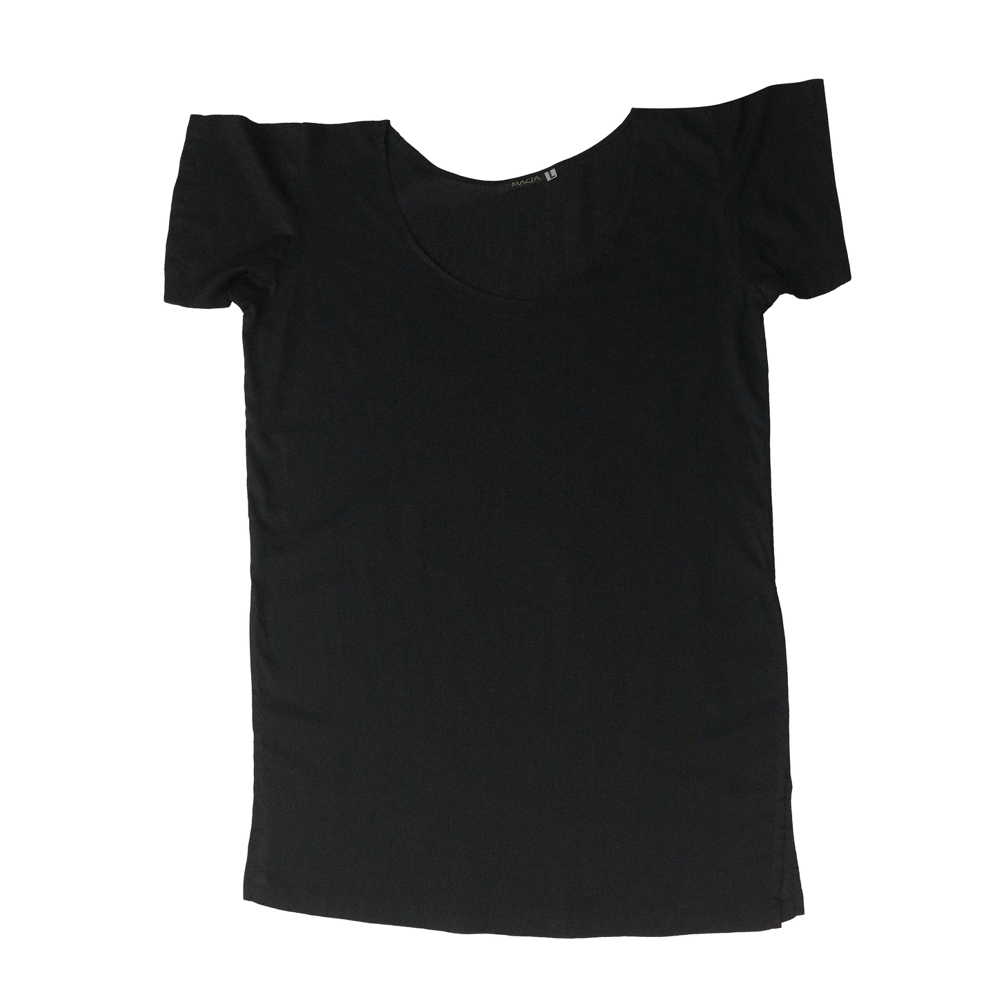Premium Lawn Camisole with Quarter Sleeves – Comfortable for Women & Girls | Mazia Fashion