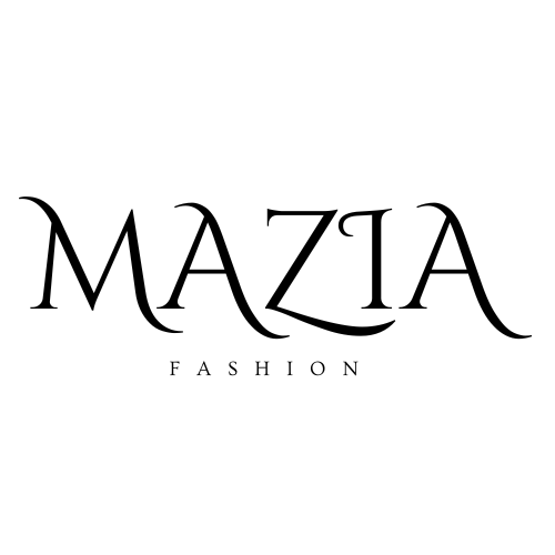 MAZIA FASHION