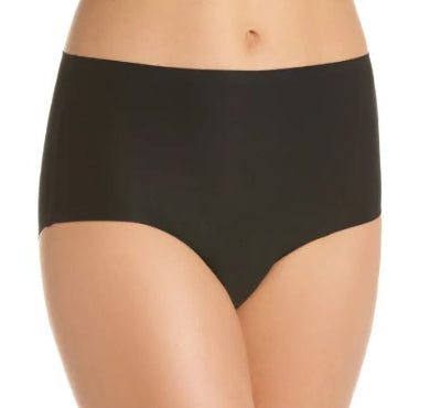 Soft & Seamless Women’s Underwear – Breathable, Invisible Panties