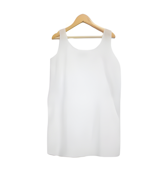 Premium Quality Lawn Shameez slip camisole for Girls and Women